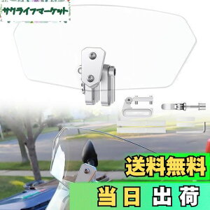 yzChelhead XN[ p[c oCN EChV[h h g I[goCtgEBhXN[ tt ėp BMW F800 R1200GS }n JTL z_ X