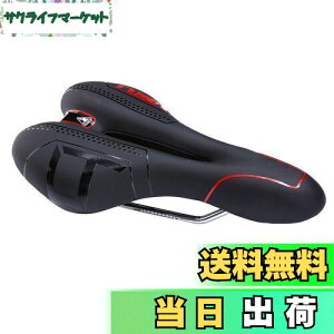 yzZHIQIU ]ԗp\tgTh  X|[cNbV J[Th }EeoCNA[hoCNA܂ݎ]ԂɓK ʋC ΍ Ռz t֗ (ubN/