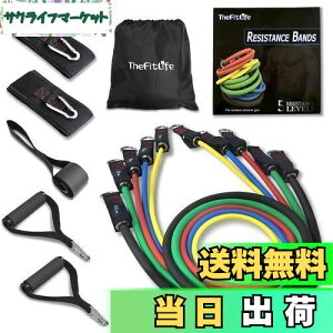 yzTheFitLife g[jO`[u `[u g[jO ؃g`[u (/VF/gF//nF)