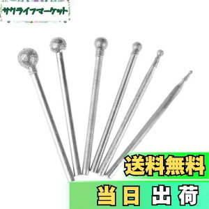 yz6{Zbg  `wbh _Ch c[  dグp u rbg 2.35mm