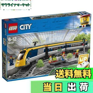 yzS(LEGO)VeB nCXs[hEgC 60197  d