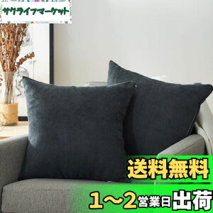 yzTopfinel NbVJo[ lۂ 45×45cm k  Ȗ n \t@w Jo[ zcJo[ ZO[ 2ZbgiS10Fj