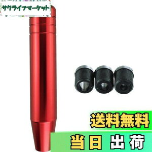 yzAbfer A~Vt^[mu O Vtgmu ԗp XeBbNVtgmuقƂǂ̎}jAԃgbNɓK, 