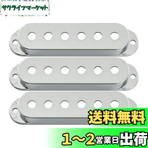yzMusiclily 52mm ST sbNAbvJo[ USA/Mexico StratXggGLM^[pAN[(3)
