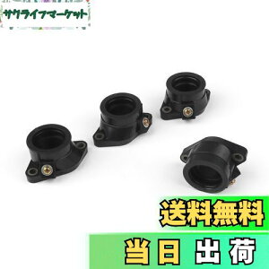 yzBruce & Shark(u[XET) Yamaha FZR250R 1989-1994 p 4Zbg Lu^[ Ce[N }jz[h