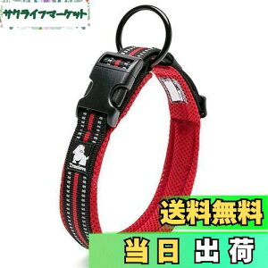 yzcocomall{X  ̎ P ^A^A^p ybgpi 3Mˍޗ iC ʋC e͐ \tg ߉\ n[lX [h (S bh)