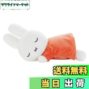 yzu[i ₷th ʂ M ~btB[