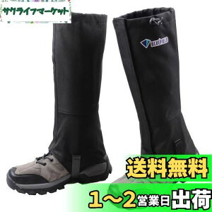 yzAzarxis QC^[ h oR Xpbc OQC^[ y D 悯 y ʋC J ራV AEghA bOJo[ Y [fBXiubN - Lj