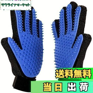 yzACETEK ybguV O[uZbg }bT[WuV L  