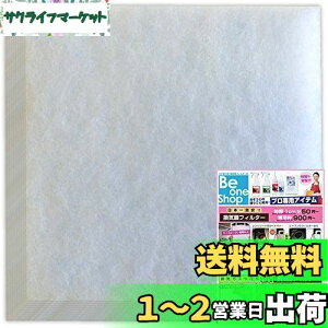 yzCtB^[ CtB^[10 (120×120mmTCYL) ԕ Q  (S120)
