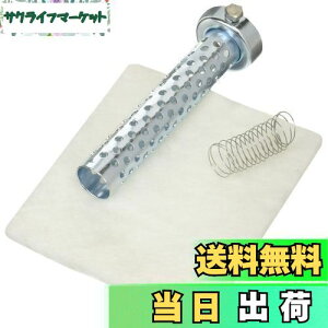 yzfCgi(Daytona) oCNp Ci[TCT[ 41 OXE[^Cv 96261