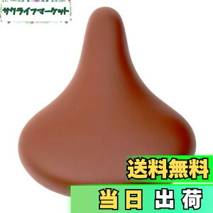 �y���������zMARUHACHI(�}���n�`) �ӂ�ӂ�T�h�� GR3605 ��