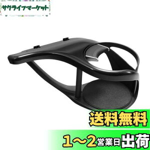 yzƉbN(Tsuchiya Yac) Ԏpi g^ C-HR V[GC`A[ p GAR hNz_[ ^]ȗp ubN/Vo[ SY-C1