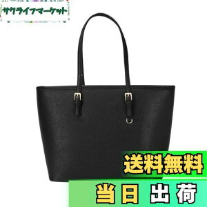 yz[Toprime] g[gobO V_[ A4Ή fB[X e | t@Xi[t lC  ʋ ʊw