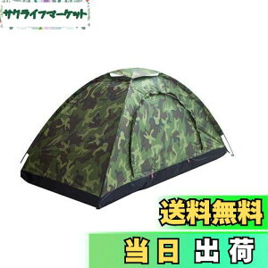 yzSutekus eg RpNg ʕ Lveg \eg ^eg h ً} yAEghApizilpj