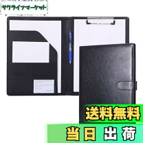 楽天市場】契約 バインダーの通販