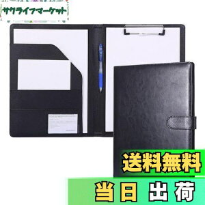 yzNbv{[htH_PU cpbhNbvt@CoC_[A4fXNpbhtH_ A4ރtH_[ _񏑃TCp ItBXpi pi ()