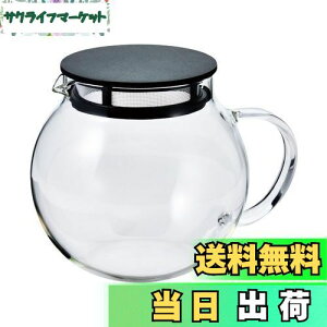 yzHARIO(nI) WsO[t|bg ubN 600ml { JPL-60-B