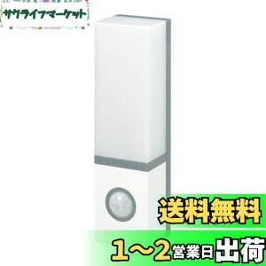 yzGp (ELPA) LEDZT[tCg (FEdF/dr) lZT[/}Olbg/艺tbN/lW~߉\ (PM-L702)