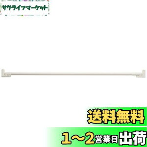 yzCNCbg (like-it)  Lk_ ǂł Lk|[ M (ω׏d:s~ߎ 5kgElW~ߎ 10kg) zCg 110~180x6x2.5cm {    ~J 