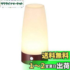 yzLifeholder LED lÃZT[Cg iCgCg Cg ԐڏƖ ؖڒ Ɩ  Ki L dr dFi~`j