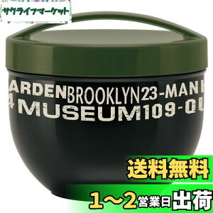 yzXP[^[(Skater) JtF `{bNX 840ml e ^ ٓ ubN ubN jp { PDN9