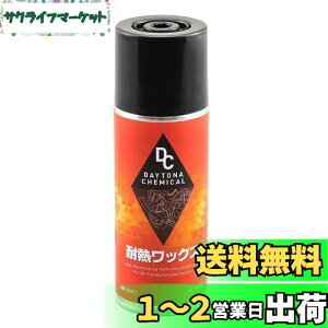 yzfCgi(Daytona) oCNp ϔMbNX 290ml 95211