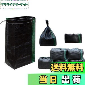 yzp^ŷuvpe20 lpyX lœ₷^ hЗpi Z΍ ͔| yؗpi