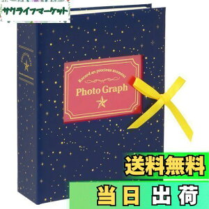 yzZLZC SEKISEI Ao |Pbg n[p[nEX t[Ao L200e L 151~200 X^[ XP-3333