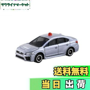 yz^Jg~[w g~J No.2 Xo WRX S4 ʃpg-J[ () x ~jJ[   male 3Έȏ  ߋSi ST}[NF TOMICA TAKARA TOMY