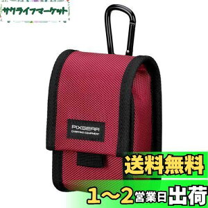 yznNo HAKUBA fW^JP[X sNXMA ^t03 MTCY bh 0.25L J|[` fWJ KWFbgP[X op[\łK[h SPG-TG03CCMRD