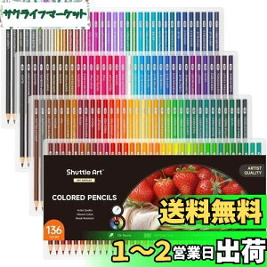 yzShuttle Art FM J[y 136FZbg l̓hG XPb` CXg  蒠 m[hqp v[g Ewj