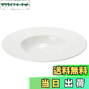 yzNARUMI(i~) v[g M vX^C 25cm zCg Vv  X[v pX^M dqW H@Ή { 50131-5239