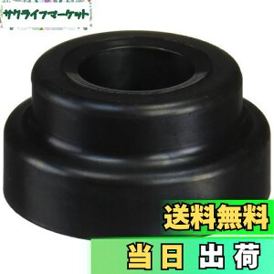 yzSANEI(TGC) hLLbv VPEVU40E50p ǁEWoz[X32p PH72-840