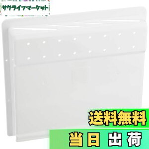 yzSANEI(TGC)  4{[p ^ Vv rXʔ ؐp |vs PW83