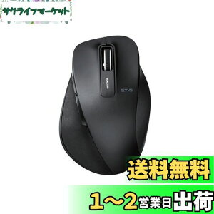 yzGR CX}EX É ̋ɂ MTCY 5{^ ubN M-XGM10DBSBK