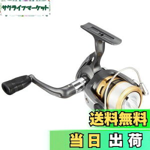 yz_C(DAIWA) XsjO[(t) 16 WCiX 2000(2016f)