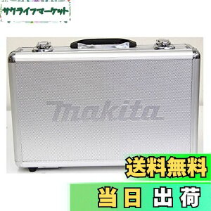 yz}L^ A~P[XiTD021DSpj 823295-6