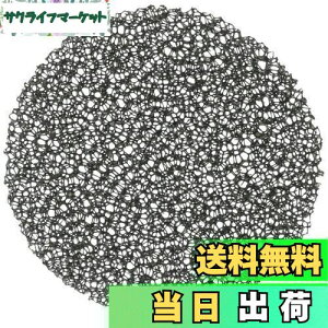 yzHi(KOSHIN) KPV[YpIvVp[c pX|WtB^[ KF-004 KP-301/401/501 1