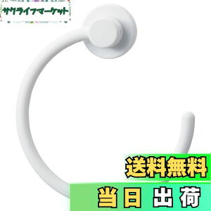 yzCNCbg (like-it) Lb` h[ }Olbg[ ̓}Olbg ^I| O j[zCg ① @ Mag-On+ 8047