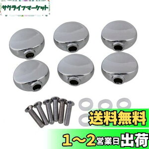 yzYibuy 6 17x13mm N[  }Vwbh̃{^ GLM^[ EN̂ ▭ȃANZT[