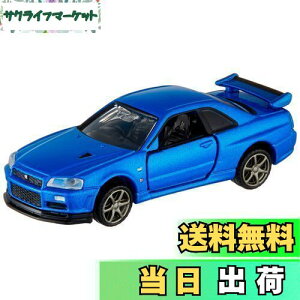 yzg~Jv~A 11 XJCCGTR V|SPEC2