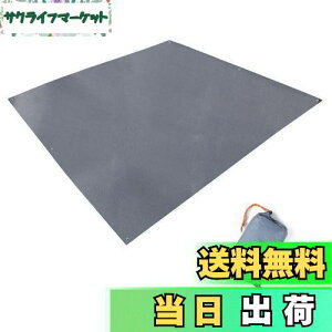 yzTRIWONDER ^[v OhV[g hy }`V[g [Ճeg V egV[g Lv AEghA u[V[g tbgvg tCV[g [ܕt (O[)