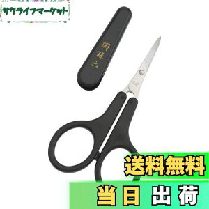 yzL(KAI CORPORATION) IVnT~ @уnT~  1 (x 1)