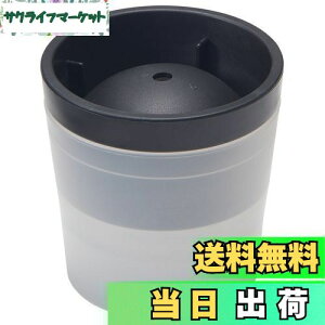 yzCNCbg (like-it) XM ̊ەX U7.5×7.5cm ubN { STK-06 a6cm ݌v̔200˔j ەX X lC