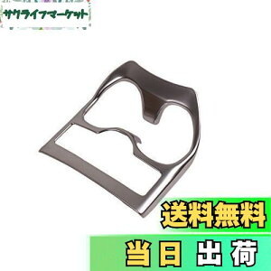 yzyE-DrivezY V^ GNXgC T32 p  tg hN z_[ Jo[ JX^ p[c Jo[bL K[jbV ЊOi