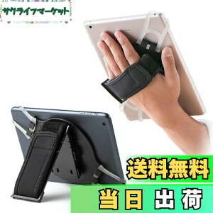 yzT_CNg ^ubg iPad 莝z_[ X^h@\ 200-TABA001