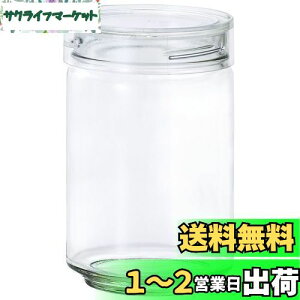 yzAfA(ADERIA) CC{g 1000ml NA ϔ { ۑe KX LjX^[ e  r  R[q[ ʎr KXr ~r M6635