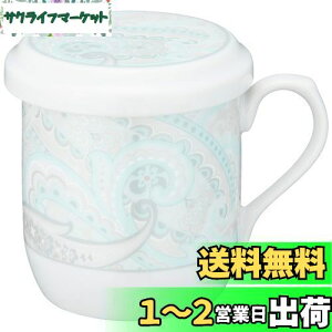 yzNARUMI(i~) t^t }OJbv yCY[Vo[ 290cc yCY[ 킢  t Wt}OJbv ̓ v[g dqWߑΉ { Mtg