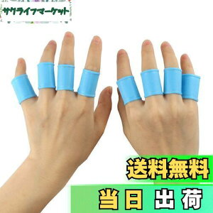 yzAndux St wT|[^[ wی Cgu[ 8/Zbg HSZ/01